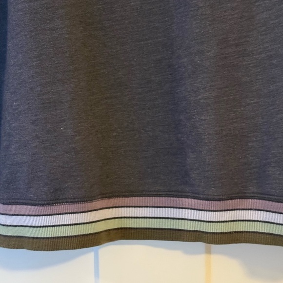 Sonoma sweatshirt WEEKEND - Picture 3 of 6